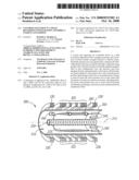 CONTROLLED FUSION IN A FIELD REVERSED CONFIGURATION AND DIRECT ENERGY CONVERSION diagram and image