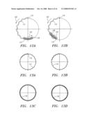 CONTROLLED FUSION IN A FIELD REVERSED CONFIGURATION AND DIRECT ENERGY CONVERSION diagram and image