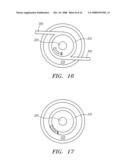 CONTROLLED FUSION IN A FIELD REVERSED CONFIGURATION AND DIRECT ENERGY CONVERSION diagram and image