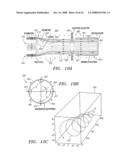 CONTROLLED FUSION IN A FIELD REVERSED CONFIGURATION AND DIRECT ENERGY CONVERSION diagram and image