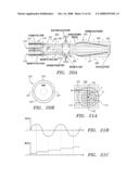 CONTROLLED FUSION IN A FIELD REVERSED CONFIGURATION AND DIRECT ENERGY CONVERSION diagram and image