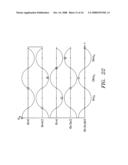 CONTROLLED FUSION IN A FIELD REVERSED CONFIGURATION AND DIRECT ENERGY CONVERSION diagram and image