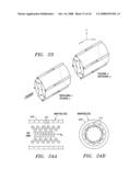 CONTROLLED FUSION IN A FIELD REVERSED CONFIGURATION AND DIRECT ENERGY CONVERSION diagram and image