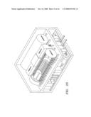 CONTROLLED FUSION IN A FIELD REVERSED CONFIGURATION AND DIRECT ENERGY CONVERSION diagram and image