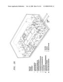 CONTROLLED FUSION IN A FIELD REVERSED CONFIGURATION AND DIRECT ENERGY CONVERSION diagram and image