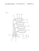 APPARATUS FOR HEATING VEHICLE SEAT diagram and image