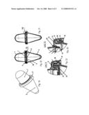 Package for Two Components diagram and image