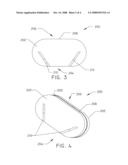 Containment Systems for Folding Leg Tables diagram and image