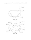 Containment Systems for Folding Leg Tables diagram and image