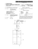 Liquid Refrigerant Transfer Tool diagram and image