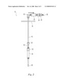 Liquid Refrigerant Transfer Tool diagram and image