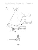 PORTABLE DATA STORAGE MODULE diagram and image