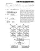 HVAC STAGING CONTROL diagram and image