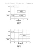 HVAC STAGING CONTROL diagram and image