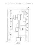 HVAC STAGING CONTROL diagram and image