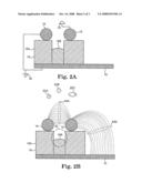 DIRECTING AEROSOL diagram and image