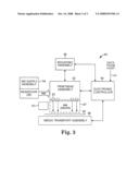 DIRECTING AEROSOL diagram and image