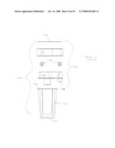 DIFFUSION DEVICE WITH REPLACEABLE CARTRIDGE diagram and image