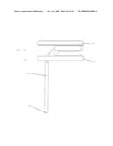 DIFFUSION DEVICE WITH REPLACEABLE CARTRIDGE diagram and image