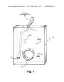 Methods For Determining Need For Treating A Vehicle Travel Surface diagram and image