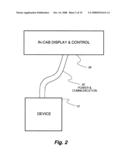 Methods For Determining Need For Treating A Vehicle Travel Surface diagram and image