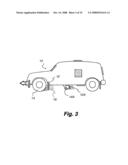 Methods For Determining Need For Treating A Vehicle Travel Surface diagram and image