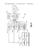 Methods For Determining Need For Treating A Vehicle Travel Surface diagram and image