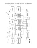 Methods For Determining Need For Treating A Vehicle Travel Surface diagram and image