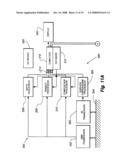 Methods For Determining Need For Treating A Vehicle Travel Surface diagram and image