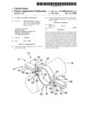 CLAMP AND SEISMIC SWAY BRACE diagram and image