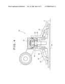 SUCTION CUP DEVICE diagram and image