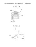 SUCTION CUP DEVICE diagram and image