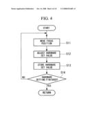 SCANNING OPTICAL DEVICE AND OBSERVATION METHOD diagram and image