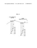 SCANNING OPTICAL DEVICE AND OBSERVATION METHOD diagram and image