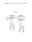 SCANNING OPTICAL DEVICE AND OBSERVATION METHOD diagram and image