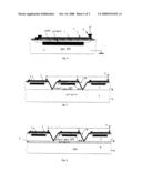 Silicon Photoelectric Multiplier (Variants) and a Cell for Silicon Photoelectric Multiplier diagram and image