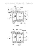 IMAGE SENSOR POWER DISTRIBUTION diagram and image