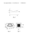 IMAGE SENSOR POWER DISTRIBUTION diagram and image