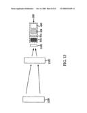 METHOD AND SYSTEM FOR WAVELENGTH-DEPENDENT IMAGING AND DETECTION USING A HYBRID FILTER diagram and image