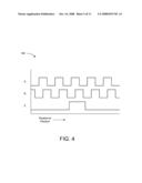 ENCODER WITH A COMBINED POSITION AND INDEX TRACK diagram and image