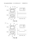 ENCODER WITH A COMBINED POSITION AND INDEX TRACK diagram and image