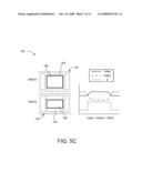 ENCODER WITH A COMBINED POSITION AND INDEX TRACK diagram and image