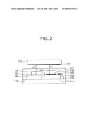 Optical encoder diagram and image