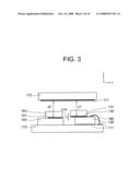 Optical encoder diagram and image