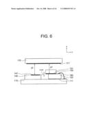 Optical encoder diagram and image