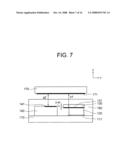 Optical encoder diagram and image