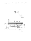 Optical encoder diagram and image