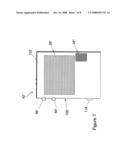 Multigas Monitoring and Detection System diagram and image