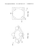 OPTICAL COUPLER PACKAGE diagram and image