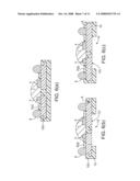 OPTICAL COUPLER PACKAGE diagram and image